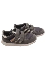 Vorschaubild ADIDAS ORIGINALS Sportschuhe 1