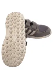 Vorschaubild ADIDAS ORIGINALS Sportschuhe 3