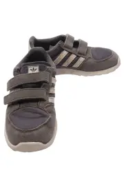 Vorschaubild ADIDAS ORIGINALS Sportschuhe 2