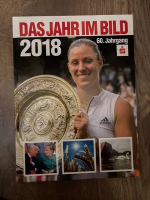 SPARKASSE Zeitschrift