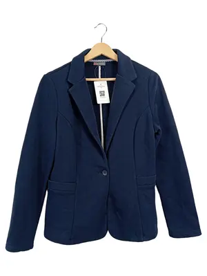 STREET ONE Blazer