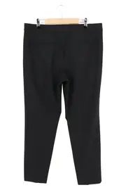 Vorschaubild MARC AUREL Stoffhose 2