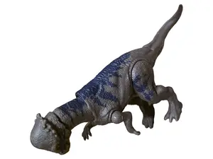MATTEL Schleich Spielfigur