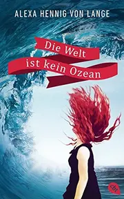 Vorschaubild Buch für Jugendliche 1