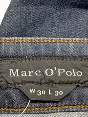 Vorschaubild MARC O'POLO Jeans Skinny Fit 3