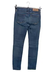 Vorschaubild MARC O'POLO Jeans Skinny Fit 2