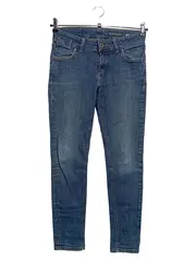 Vorschaubild MARC O'POLO Jeans Skinny Fit 1