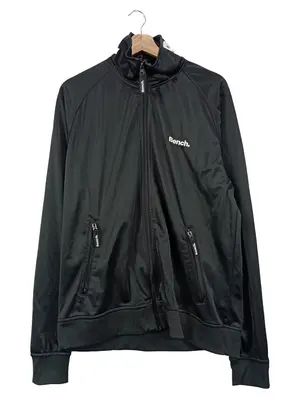 BENCH Trainingsjacke