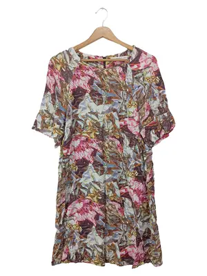 & OTHER STORIES Freizeitkleid