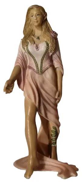 SCHLEICH Schleich Spielfigur