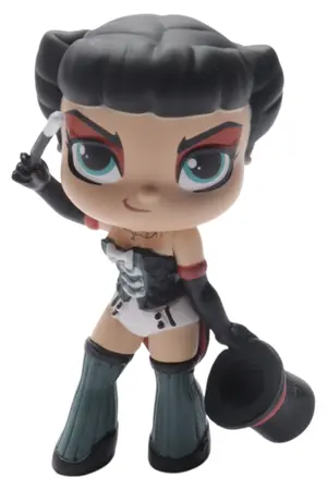 FUNKO Fan Sammlerstück