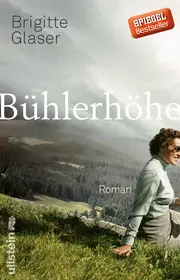 Vorschaubild Gesellschaftsroman 1