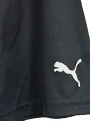 Vorschaubild 4 von Herren Shorts Sport Kurze Hose Gr. 40 XS Schwarz DryCell Training Fußball