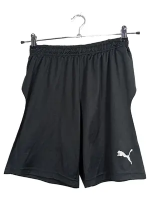 PUMA Sport Shorts