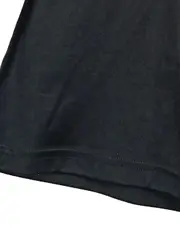 Vorschaubild 5 von Herren Shorts Sport Kurze Hose Gr. 40 XS Schwarz DryCell Training Fußball