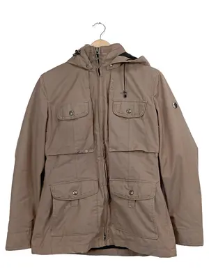WELLENSTEYN Outdoorjacke