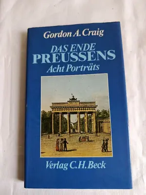 Allgemeines Sachbuch