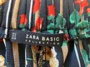 Vorschaubild ZARA Stoffhose 3