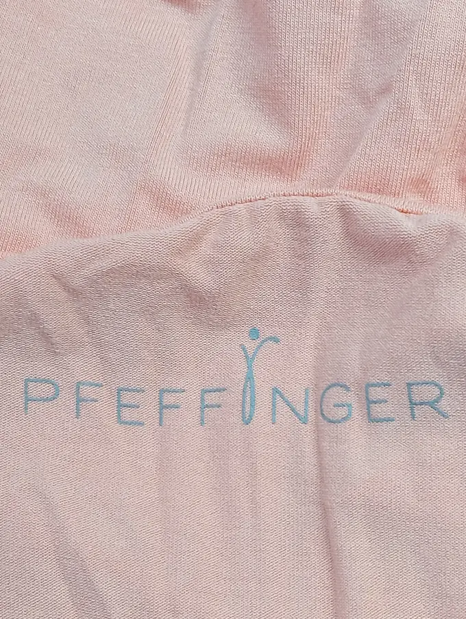 PFEFFINGER Bluse Bild 3
