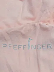 Vorschaubild PFEFFINGER Bluse 3