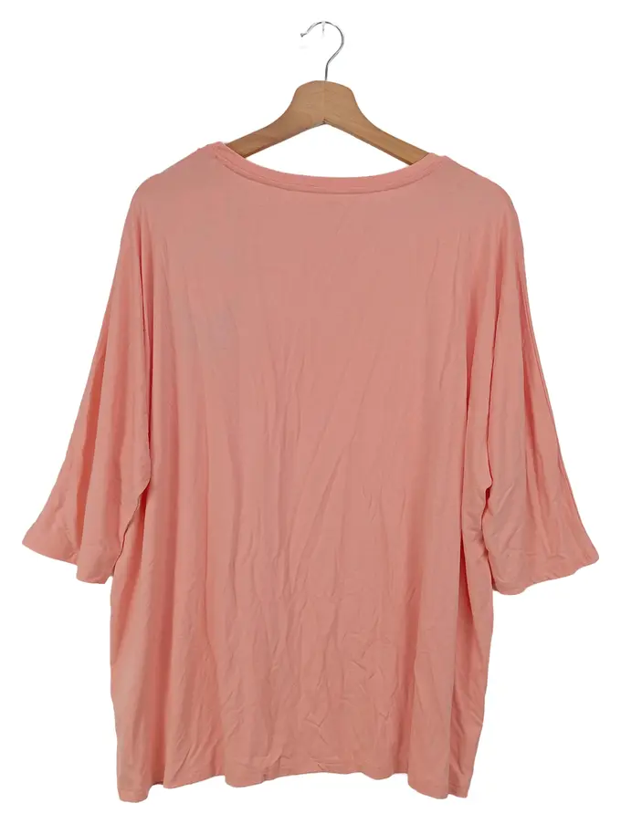 PFEFFINGER Bluse Bild 2