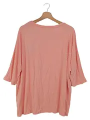 Vorschaubild PFEFFINGER Bluse 2