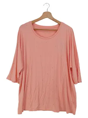 PFEFFINGER Bluse