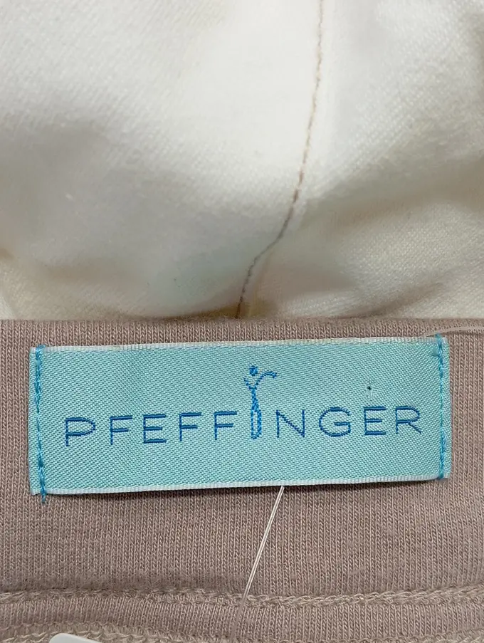 PFEFFINGER Stoffhose Bild 3