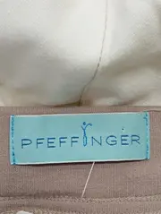 Vorschaubild PFEFFINGER Stoffhose 3