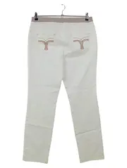 Vorschaubild PFEFFINGER Stoffhose 2