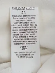 Vorschaubild PFEFFINGER Stoffhose 4