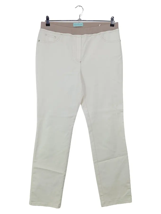 PFEFFINGER Stoffhose Bild 1