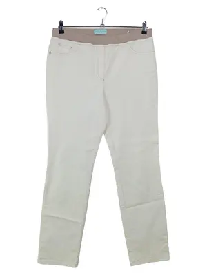 PFEFFINGER Stoffhose