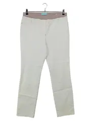Vorschaubild PFEFFINGER Stoffhose 1