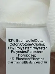 Vorschaubild PFEFFINGER Stoffhose 5