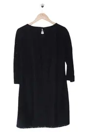 Vorschaubild TAIFUN Cocktailkleid 2