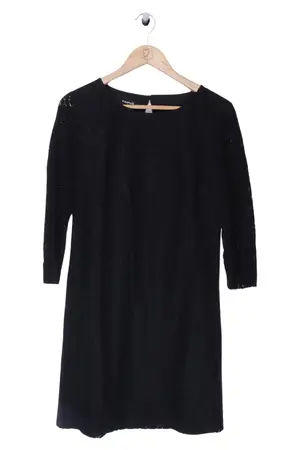 TAIFUN Cocktailkleid