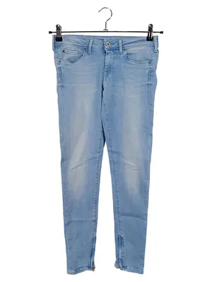 PEPE JEANS Jeans Skinny Fit