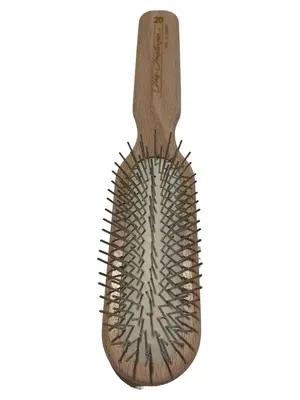 CHRIS CHRISTENSEN SYSTEMS Haarbürste