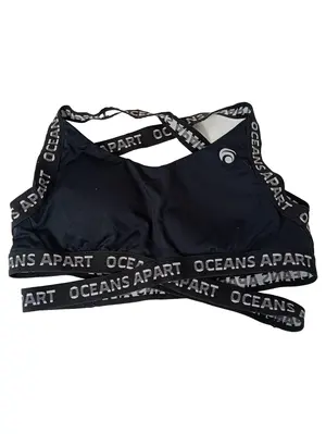 OCEANS APART Sport BH
