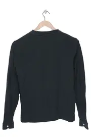 Vorschaubild NN07 Langarmshirt 2