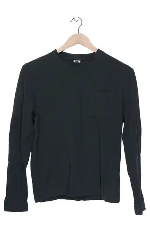 NN07 Langarmshirt
