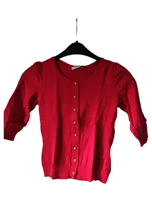 ORSAY Strickjacke