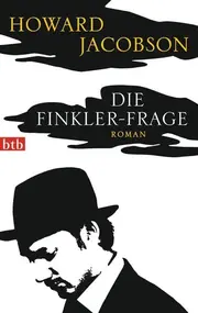 Vorschaubild Gesellschaftsroman 1