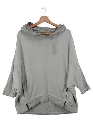 PLEASE Kapuzenpullover