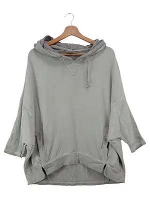 PLEASE Kapuzenpullover