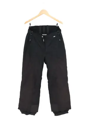 ANZONI SKIWEAR Skihose