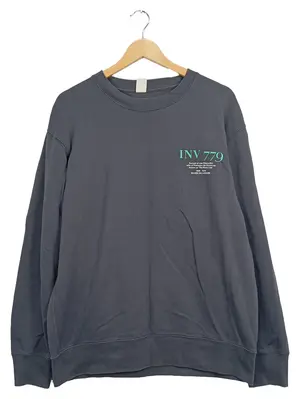 UNIQLO Sweatshirt