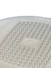 Vorschaubild 3 von Butterdose Frischhaltedose Kunststoff Mehrfarbig 16x7cm Praktisch