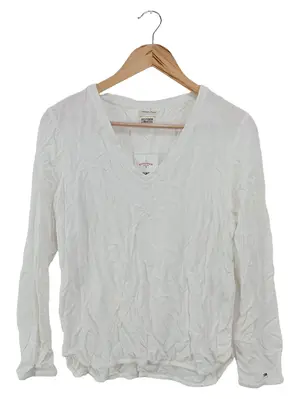 HILFIGER DENIM Langarmshirt